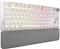 Tipkovnica Mehanička Corsair K70 Pro WhiteTKL-MGX v2