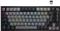 Tipkovnica Mehanička Corsair K65 Plus WirelessBacklit RGB LED, Corsair MLX Red
