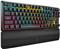 Tipkovnica Mehanička Corsair K70 Core Black WRLSTKL WIRELESS-MLX RED