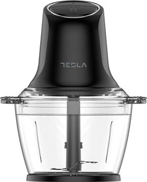 Tesla sjeckalica FC300B/500W/crna