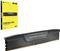 Memorija Corsair DDR5 Vengeance 32GB 6400MHz GreyDIMM CL36 2x16GB XMP & EXPO, CMK32GX5M2B6400Z36