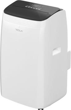 Tesla portableAC TTMY-09CHW, bijela/DrainFree/WiFi/ grijanje-hlađenje: 2.56kW/2.64kW