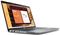 Prijenosno računalo Dell Latitude 5450 Ultra 7 155U/14.0"FHD/16GB/512GBSSD/Intel Graphic/FP/Win11PRO