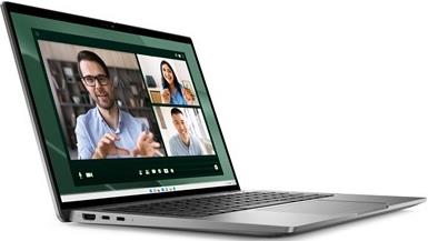 Prijenosno računalo Dell Latitude 7450 Ultra 7 165U/14.0"FHD+/32GB/512GBSSD/Intel Graph/FP/Win11PRO