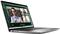 Prijenosno računalo Dell Latitude 7450 Ultra 7 165U/14.0"FHD+/32GB/512GBSSD/Intel Graph/FP/Win11PRO