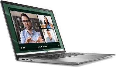 Prijenosno računalo Dell Latitude 7650 Ultra 7 155U/16.0"FHD+/16GB/512GBSSD/Intel Graph/FP/Win11PRO