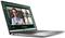 Prijenosno računalo Dell Latitude 7650 Ultra 7 155U/16.0"FHD+/16GB/512GBSSD/Intel Graph/FP/Win11PRO