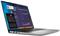 Prijenosno računalo Dell Vostro 5640 i7-150U/16"FHD+/16GB/1TBSSD/Intel Graphics/Ubuntu