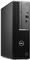 Dell OptiPlex 7020 SFF i5-12500/16GB/512GBSSD/Key+Mice/Ubuntu