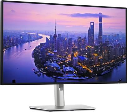 Monitor Dell U2725QE 27" 4K Thunderbolt