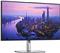 Monitor Dell U2725QE 27" 4K Thunderbolt
