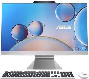 ASUS AIO F3702WFA Ryzen 5 7520U/27.0"FHD-Touch/16GB/512GBSSD/Radeon610M/Win11PRO