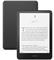 Amazon Kindle 7” 12th generation B0CFPJYX7P e-book reader 16 GB Wi-Fi Black B0CFPJYX7P