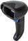 Barkod skener Datalogic Gryphon GBT4500 BT, crni, PN: GBT4500-BK-WLC