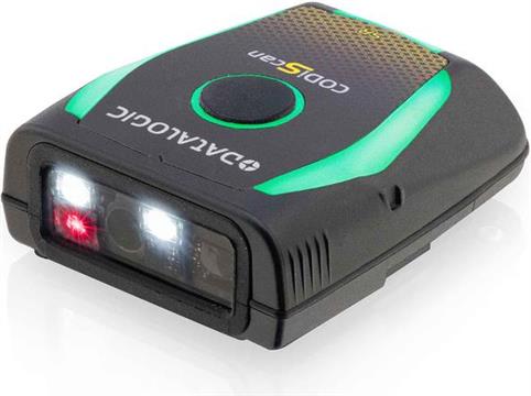 Ručni skener Datalogic CODIScan Mid-Range HS7600MR