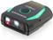 Ručni skener Datalogic CODIScan Mid-Range HS7600MR