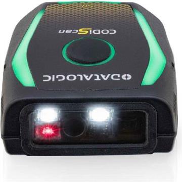 Ručni skener Datalogic CODIScan Standard-Range HS7600SR