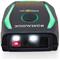 Ručni skener Datalogic CODIScan Standard-Range HS7600SR