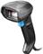 Barkod skener Datalogic Gryphon GD4520 HD, crni, PN: GD4520-BKK1-HD