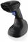 Barkod skener Datalogic QuickScan QBT2500, crni, PN: QBT2500-BK
