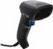 Barkod skener Datalogic QuickScan QD2590, crni, PN: QD2590-BKK1B