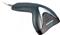Barkod skener Datalogic Touch TD1100 Touch 90 Lite, crni, PN: TD1120-BK-90K1