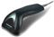 Barkod skener Datalogic Touch TD1100 Touch 90 Pro, crni, PN: TD1130-BK-90