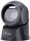 Barkod skener Equip Omni-Directional Laser žičani USB 1D/2D, crni