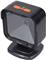 Barkod skener Equip Omni-Directional Laser žičani USB 1D/2D, crni