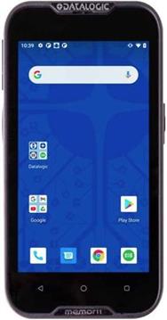 Datalogic Mobiler Computer Memor 11 944900001