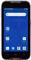 Datalogic Mobiler Computer Memor 11 944900003
