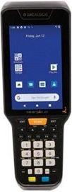 Datalogic Mobiler Computer Skorpio X5 943500054