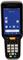 Datalogic Mobiler Computer Skorpio X5 943500054