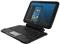 Zebra Tablet ET80 ET80A-0P5B3-00A