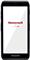 Mobilni terminal Honeywell EDA52 2-Pin 2D S0703 skener, WLAN, LTE 4G