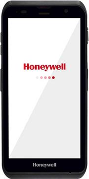 Mobilni terminal Honeywell EDA52 2D skener WLAN BT 4GB/64GB IP67 PN: EDA52-00AE61N21RK