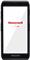 Mobilni terminal Honeywell EDA52 2D skener WLAN BT 4GB/64GB IP67 PN: EDA52-00AE61N21RK