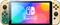 Nintendo 10009866 portable game console 17.8 cm (7") 64 GB Touchscreen Wi-Fi Multicolour