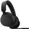 Gaming slušalice Microsoft Xbox Wireless Headset naglavne USB Type-C Bluetooth, crne PN: TLL-000021