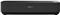 Hisense PL1SE data projector Ultra short throw projector 2100 ANSI lumens DLP UHD 4K (3840x2160) Black