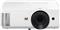 Viewsonic PA700X data projector Standard throw projector 4500 ANSI lumens XGA (1024x768) White