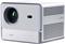 Wanbo DaVinci 1 Pro | Projector | 650ANSI, 1080p, Google TV 11, Auto focus, WiFi6, DRM L1