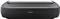 Hisense 120L9HA projection TV Ultra short throw projector 3000 ANSI lumens DLP UHD 4K (3840x2160) Black