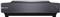 Hisense PX2TUK-PRO Ultra short throw projector 2400 ANSI lumens UHD 4K (3840x2160) Black, Grey