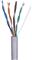 A-LAN KIU5PVC305NC networking cable 305 m Cat5e U/UTP (UTP) 
