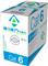 A-LAN KIU6LINKA305 networking cable Grey 305 m Cat6 U/UTP (UTP)