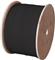 Alantec KIF5OUTZ305 networking cable Black 305 m Cat5e U/UTP (UTP)