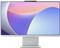 Lenovo IdeaCentre AIO 27IRH9 Intel® Core™ i7 i7-13620H 68.6 cm (27") 1920 x 1080 pixels All-in-One PC 32 GB DDR5-SDRAM 1 TB SSD Wi-Fi 6 (802.11ax) Windows 11 Home Grey
