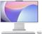 Lenovo IdeaCentre AIO 27IRH9 Intel® Core™ i9 i9-13900H 68.6 cm (27") 2560 x 1440 pixels QHD All-in-One PC 32 GB DDR5-SDRAM 1 TB SSD Windows 11 Home Wi-Fi 6 (802.11ax) Grey