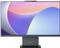Lenovo ThinkCentre neo 50a 27 Gen 5 Intel® Core™ i3 i3-1315U 68.6 cm (27") 1920 x 1080 pixels All-in-One PC 8 GB DDR5-SDRAM 256 GB SSD Wi-Fi 6 (802.11ax) Grey